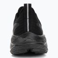 Women's running shoes Mizuno Neo Lumina black/white/black 6