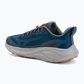 Women's running shoes Mizuno Neo Lumina sailor blue/rose elegance/harb 3