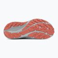 Women's running shoes Mizuno Neo Lumina sailor blue/rose elegance/harb 4