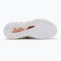 Volleyball shoes Mizuno Wave Luminous 3 white/rose elegance/lava falls 4