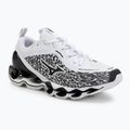 Shoes Mizuno Wave Prophecy 13.2 white