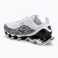 Shoes Mizuno Wave Prophecy 13.2 white 3