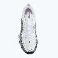 Shoes Mizuno Wave Prophecy 13.2 white 5