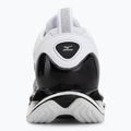 Shoes Mizuno Wave Prophecy 13.2 white 6