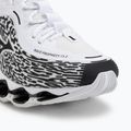Shoes Mizuno Wave Prophecy 13.2 white 7