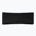 Running headband Mizuno Warmalite black 3