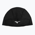 Running hat Mizuno Warmalite Pip black