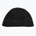 Running hat Mizuno Warmalite Pip black 2