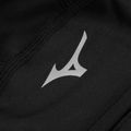 Running hat Mizuno Warmalite Pip black 3