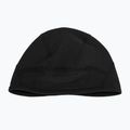 Running hat Mizuno Warmalite Pip black 4