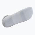 Socks Mizuno Training Mid With Line Cloudscape 4