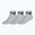 Socks Mizuno Training Mid With Line Cloudscape 5