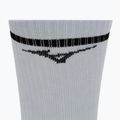 Socks Mizuno Training With Line cloudspace 3