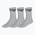 Socks Mizuno Training With Line cloudspace 5
