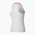Women's tennis shirt Mizuno Tennis Tank cloudscape 2