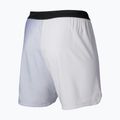 Men's tennis shorts Mizuno Tennis Short cloudscape 2