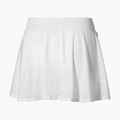 Tennis skirt Mizuno Tennis Skirt white 2
