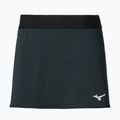 Tennis skirt Mizuno Tennis Skort black