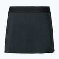 Tennis skirt Mizuno Tennis Skort black 2