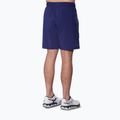 Men's shorts Mizuno 8 Inches Flex Short beacon blue 2