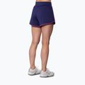 Women's shorts Mizuno Flex beacon blue 2