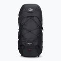 Men's trekking backpack Lowe Alpine Sirac 50 l grey FMQ-27-EBN-50