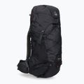 Men's trekking backpack Lowe Alpine Sirac 50 l grey FMQ-27-EBN-50 2