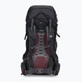 Men's trekking backpack Lowe Alpine Sirac 50 l grey FMQ-27-EBN-50 3