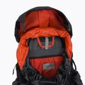 Men's trekking backpack Lowe Alpine Sirac 50 l grey FMQ-27-EBN-50 4