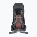 Men's trekking backpack Lowe Alpine Sirac 50 l grey FMQ-27-EBN-50 6