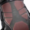 Men's trekking backpack Lowe Alpine Sirac 50 l grey FMQ-27-EBN-50 7