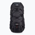 Men's trekking backpack Lowe Alpine Sirac 40 l grey FMQ-28-EBN-40