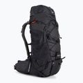 Men's trekking backpack Lowe Alpine Sirac 40 l grey FMQ-28-EBN-40 2