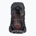 Men's trekking backpack Lowe Alpine Sirac 40 l grey FMQ-28-EBN-40 3