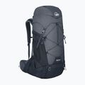 Men's trekking backpack Lowe Alpine Sirac 40 l grey FMQ-28-EBN-40 5