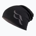 Rab Wearya winter beanie black/graphene