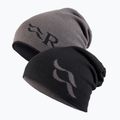Rab Wearya winter beanie black/graphene 3