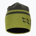 Rab Logo Band army/aspen green winter cap 2