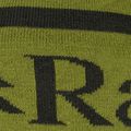 Rab Logo Band army/aspen green winter cap 4