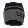 Rab Logo Band winter cap black/graphene 2