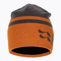 Rab Logo Band graphene/marmalade winter cap 2