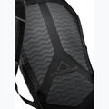 Hiking backpack Rab Tensor 15 l black 5