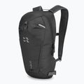 Hiking backpack Rab Tensor 10 l black