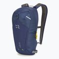 Rab Tensor 10 l deep ink hiking backpack 2