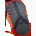 Rab Tensor 10 l firecracker hiking backpack 6