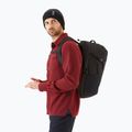 Rab Depot 28 l black urban backpack 2