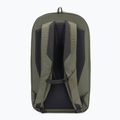 Rab Depot 28 l dark olive urban backpack 3