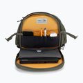 Rab Depot 28 l dark olive urban backpack 10