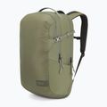 Rab Depot 28 l dark olive urban backpack 11