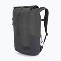 Rab Depot 25 l urban backpack black